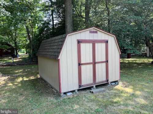 37520 Mahogany St, Millville DE  19970-4449 exterior