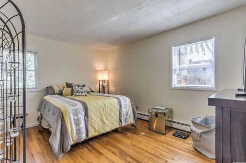 64 Kellum St, North Lindenhurst NY  exterior