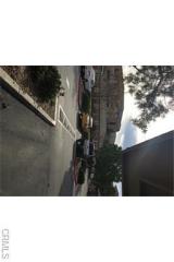 44768 Adam Ln, Temecula CA  92592-2819 exterior