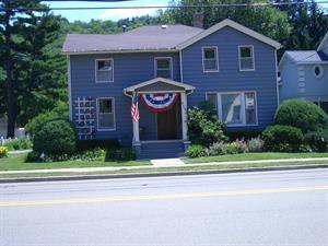 410 Main St, Inez, PA 16915-1738