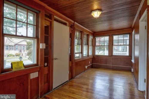 116 Lupton Ave, West Deptford NJ  08096-2313 exterior