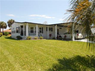 16681 96th Ct, Summerfield, FL 34491-6514