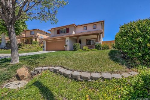 32644 Sierra Oak Trl, Santa Clarita, CA 91384-3069