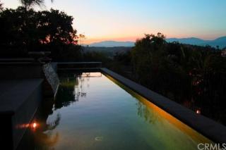 2019 Hunter Rd, Chino Hills CA  91709-5219 exterior