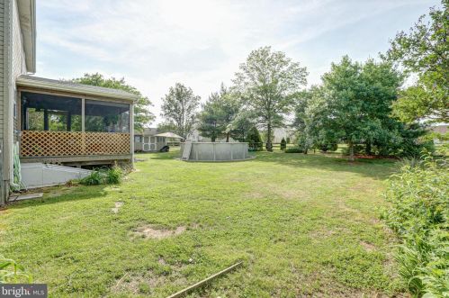 54 Mailly Dr, Blackbird DE  19734-2207 exterior