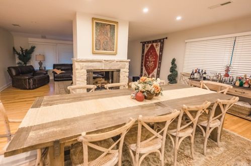 2600 Palos Verdes Dr, Palos Verdes Estates CA 90274-1032 exterior