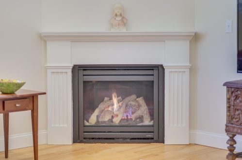 40 Main St, Falmouth MA  02540-3129 exterior