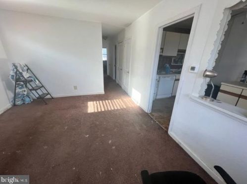 521 Tatum St, West Deptford NJ  08096-3408 exterior