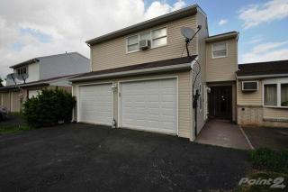 3 Covington Pl, Catasauqua, PA 18032-1012