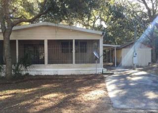17155 280th Ter, Umatilla, FL 32784-9138