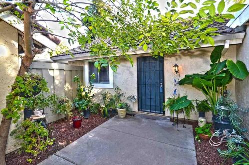 204 Truckee Ln, San Jose, CA 95136-2210
