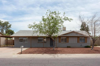 6827 San Juan Ave, Glendale, AZ 85303-5418
