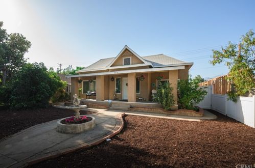 309 California St, Ontario, CA 91761-2514