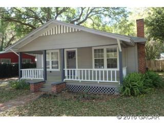 3154 10th St, Gainesville, FL 32609-5909