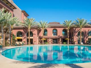 6850 Mission Gorge Rd, San Diego CA  92120-2440 exterior