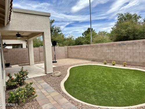 3831 Laurel Way, Chandler, AZ 85286-2420