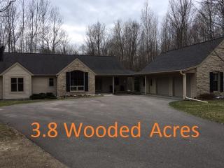 9901 Maplewood Dr, Weston, WI 54476-3402