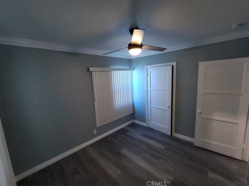 8228 Laurel Canyon Blvd, North Hollywood CA  91607-3795 exterior