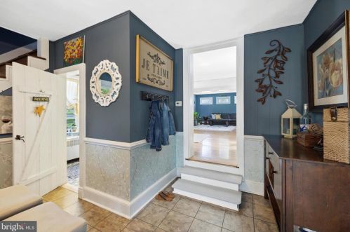 838 Concord Rd, Glen Mills PA  19342-1338 exterior