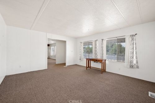 19841 Grand Ave, Lake Elsinore CA  92530-6432 exterior