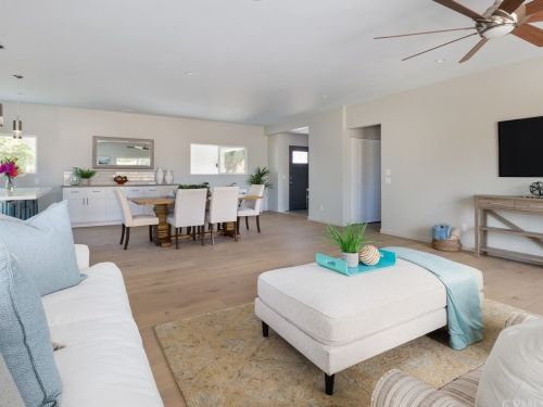 2011 Macarthur St, Rancho Palos Verdes CA  90275-1112 exterior