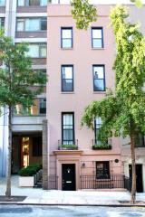 156 65th St, New York, NY 10023-6911