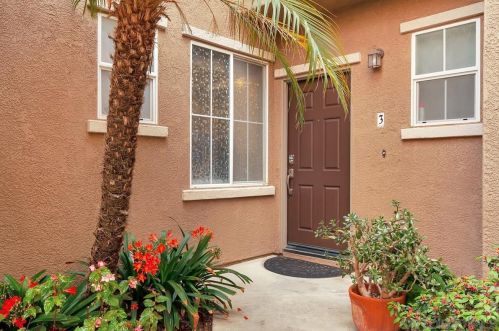 1415 Caminito Capistrano, Chula Vista, CA 91913-3712