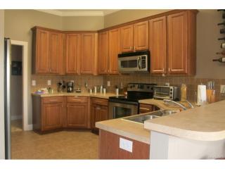 9833 Helmsley Cir, Montgomery AL  36117-8972 exterior