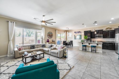 18254 Young St, Sun City, AZ 85388-1620