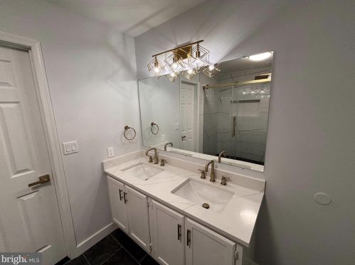 1860 Bryant St, Washington DC  20018-3671 exterior