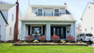 679 Roys Ave, Columbus, OH 43204-2448