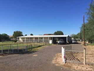 10522 Southern Ave, Tolleson, AZ 85353-9367