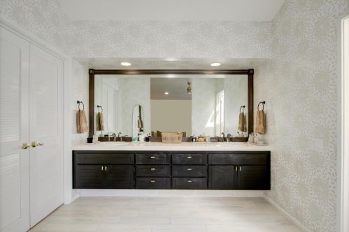 2021 Discovery Village Ln, Rancho Cordova CA  95670-3065 exterior