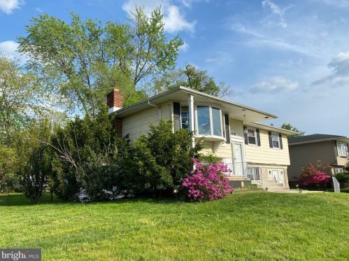 108 Central Ave, West Deptford, NJ 08097