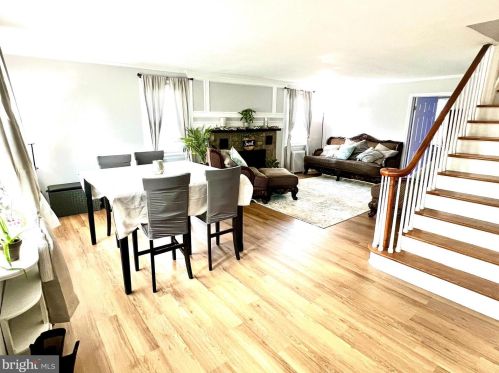 150 Weber Ave, Trenton, NJ 08638-3602