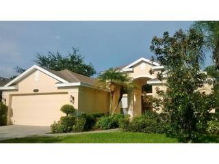 7382 Deer Crossing Ct, Sarasota, FL 34240-7411