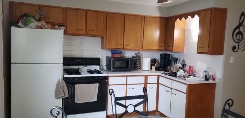 6727 Nebraska Ave, Hammond IN  46323-1945 exterior