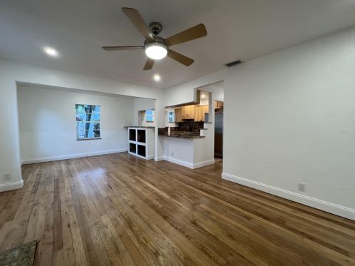 333 1st Ave, Delray Beach FL  33444-3501 exterior
