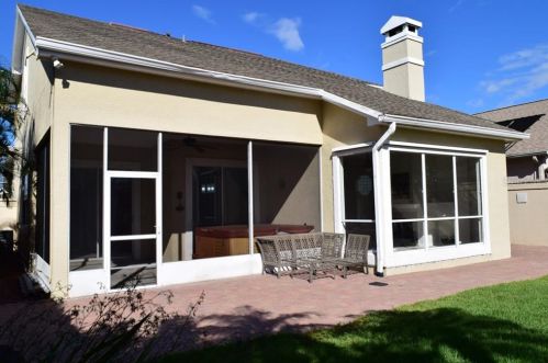 14425 Mandolin Dr, Orlando FL 32837-6996 exterior