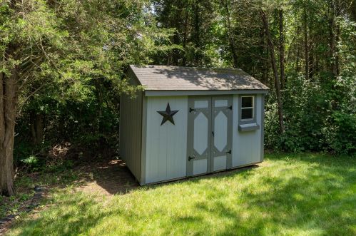 114 Clearmeadow Dr, Grants Lick KY  41001-8577 exterior