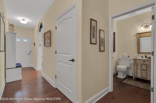 92 Riva Blvd, Bricktown NJ 08723-7983 exterior