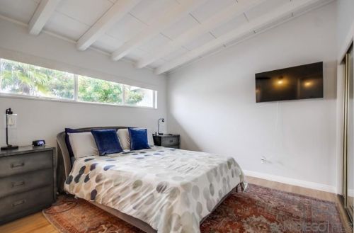 9321 Sisson St, La Mesa CA  91942-3724 exterior