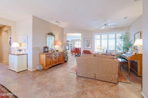 20657 Canyon Whisper Dr, Sun City, AZ 85387-2780
