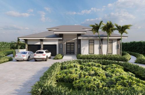 11932 Lake Dr, Boynton Beach, FL 33436-5560