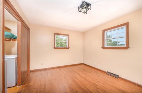 14105 Beckley Rd, Mount Vernon OH 43050-9723 exterior