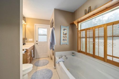 13066 7th Loop, Silver Springs FL  34488-3502 exterior