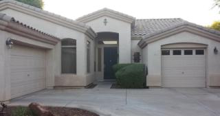 1820 Heritage Dr, Gilbert, AZ 85295-4853