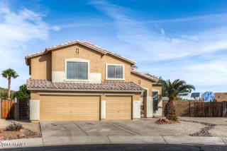 1135 93rd Pl, Mesa, AZ 85207-5272