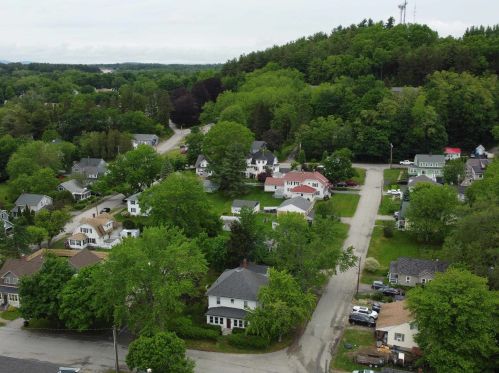 15 Pearl St, Dover NH  03820-3146 exterior