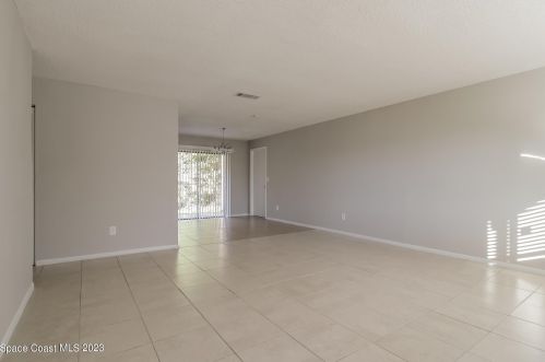1875 Fairlane Dr, Titusville FL  32780-4689 exterior